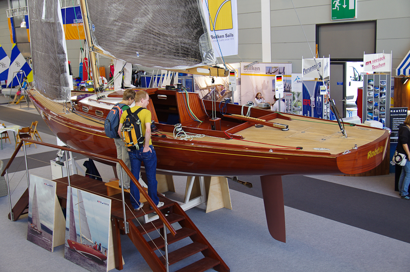 Interboot